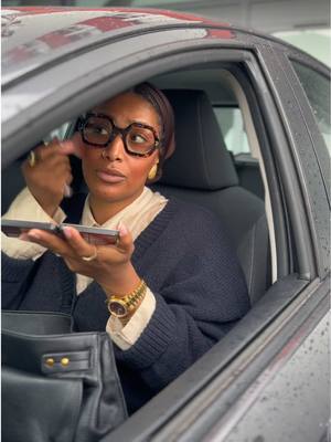 A post by @ranelle_brown on TikTok caption: Pour toutes les personnes qui pensaient que je n’avais pas mon permis : nous voici avec l’auto école ADP et Monsieur Falange 🤪 À toi de le passer ! Tu as une leçon offerte et un Code Rousseau offert avec le code RANELLE CULOT. Fonceee 🚗👀 @Adpautoecole 🚘  #trend #prt #fyp #viral #videos #trendy #ranellebrown3 #pourrtoi #viralvideos #foruyou #hello #news #me #foryoupage❤️❤️ #hellotiktok #wowww #auto#autoecole #voitures #permis #humour 