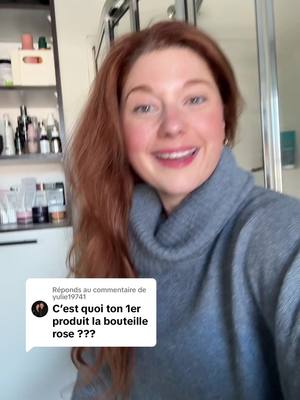 A post by @sarah_lauzon on TikTok caption: Réponse à @yulie19741 