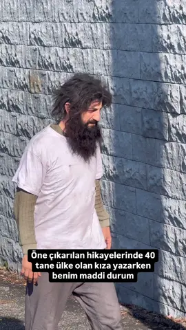 A post by @roportajadam on TikTok