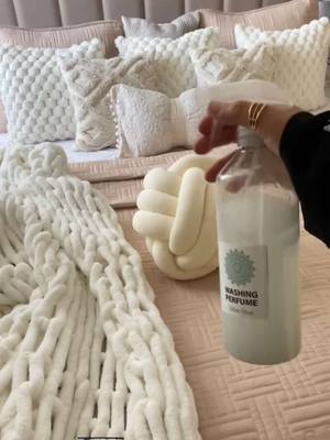 A post by @mina__sweet__life on TikTok caption: #diyaction #actionfrance #diydecor #decorationinterieur #action  DIY astuces déco décoration intérieure parfum d’intérieur 