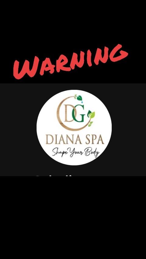 A post by @ressefasusidoll on TikTok caption: So I wasn’t gone to this. So this spa burnt my stomach about 2 weeks out of surgery by putting too much heat and fuck up my stomach and denies that they did anything.. insurance the denied the claim. Even had a lady that couldn’t even see what I was getting that day lie and say nothing happened as if she was over there with me. How to fuck with she see what was going on if there’s a curtain in between us and I told you in a calm voice that it was hot. I’m pretty sure yall done seen the advertisement for them on fb. Dg Diana spa, yall better be glad I don’t have the time to file a law suit in court with yall non sanitizing non privacy service providing ass business. I should have been taking pictures. I wasn’t even gone say nothing but I might as well warn other ladies before yall do the same shit to them. Mind you I signed not one consent form. And I do body contouring and you’re not supposed to touch nobody unless they sign some type of document. If you don’t have sensation in your abdomen after a surgery and you tell somebody that your doctor advised them not to use heat because u wouldn’t know when it was too hot. These people put a hot waist trainer on my stomach with hot gel and black saran wrap. They also did radio frequency that day, which is a form of heat as well.  I had to call somebody in there and tell them to turn it down because it was too hot. Now, how in the fuck did I feel it when I had closer to no sensation in my abdominal area. I went home that night, and my stomach felt very irritated. Woke up the next day. It was swelling up like it was burns. Then it went into my skin, looking like it was burnt and now it’s keloided. Literally only key loaded in the areas I got burnt in.  I contacted them and told them that my stomach was burnt there. I sent pictures and then she didn’t reply. I never not one time saw them sanitize or clean anything since I was going there. It even look like the blankets they were using to cover you up was never washed. I’m not even saying this to talk Shit I’m just saying this to have future customers aware.. avoid them doing this to somebody else. Literally fw my money.. my shape is my money. Now I have to see a dermatologist for them to see what they can do to fix it. ##ressefasusidoll##fypシ##fypage##single##instagood##single##instagram##instagramreels##reels##justdoit##creator##tiktok##fyp##fypシ##Love##instagood#photooftheday##beautiful##happy##cute##tbt##like4like##followme##picoftheday##follow##ressefasusidoll##viral ##viralreels##photography##happy##instagram##cute#repost##instadaily#follow4follow#fyp##tiktok##tik_tok##dreadgirl##dreadlocks##dreadhead##dreads##friday##viral##viralvideo##viral_video##viraltiktok##tiktokcreator ##bbl##miami##Love##loveyou##viral##sexy##foryou##trending ##foryourpage##foryourpage##foryoupageofficiall##foryoupage❤️❤️##smallwaist##florida##trending##tiktoktrending##followme##substituteteacher##substitute##fitcheck