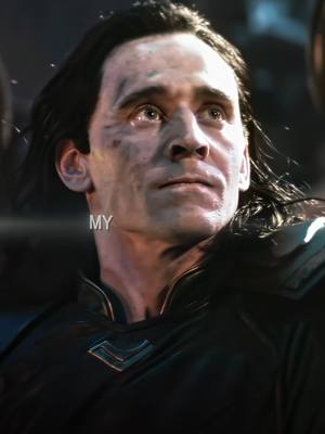 A post by @laufeysvoid on TikTok caption: the sun will shine on us again. cc aebexss  ib @𝑰𝑵𝑺𝑨𝑭 ⧗  - #lokilaufeysonedit #thorodinson #thorandloki #infinitywar #chrishemsworthedit #tomhiddlestonedit #marveledit  #mcu 