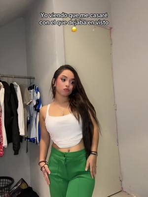 A post by @yosoyferlara on TikTok caption: Uqpsssss