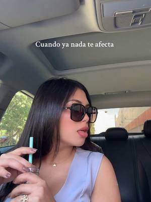 A post by @gellyyyyyhdz on TikTok caption: 🤭