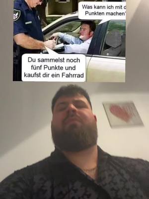 A post by @hosseintv57 on TikTok caption: Bro was machen Sachen #foryourpage #fürdich #virla 