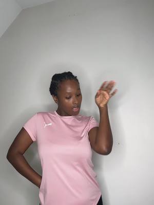 A post by @matoudiallo24 on TikTok caption: Snap matoudiallo24