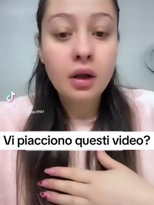 A post by @elenagiordano.1997 on TikTok