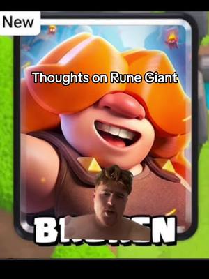 A post by @clashbroyale on TikTok caption: Scamroyale #clashroyaledaily #clashroyalememes #clashroyalemoments #foryou 