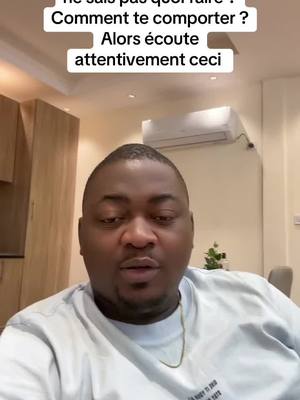 A post by @tonton_davee on TikTok caption: Fais ceci copier coller ! Tu vas me dire #camerountiktok🇨🇲 #pourtoi #conseils 