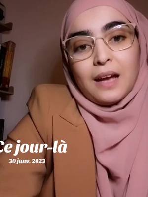 A post by @fatimasoussia31 on TikTok caption: #cejour-là #pourtoii #إكسبلوررررررر_explore #فرنسا🇨🇵_بلجيكا🇧🇪_المانيا🇩🇪_اسبانيا🇪🇸 #الشعب_الصيني_ماله_حل😂😂 #pov #developpementpersonnel 