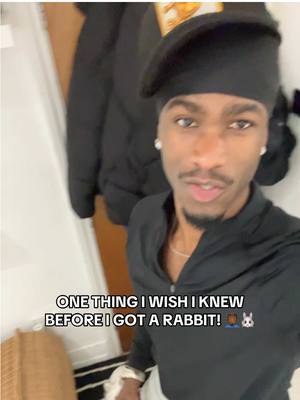 A post by @mrphirii on TikTok caption: Accept fate. 