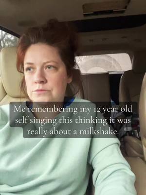 A post by @themillsapsfam on TikTok caption: Forever a hit. #millennialmom 