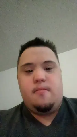 A post by @jacobavitabile on TikTok