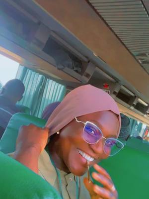 A post by @mariamadiop60 on TikTok