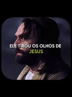 A post by @jesus.is.cristo on TikTok caption: Quem confia em Deus nunca é decepcionado 🙌 #confieemdeus #féemdeus #deusnocomando 