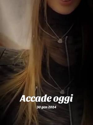 A post by @marcellacavalieri6 on TikTok caption: #accadeoggi #notteanimebelle #😘🥰🥰🥰🥰🥰💓💓💓💓💓💓💓💓💓💓 #marcellacavalieri6 #foryourpage #neiperte❤️❤️ 