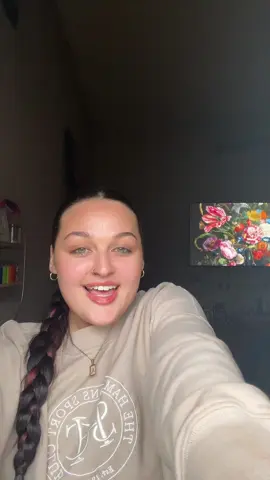 A post by @alainalicious on TikTok caption: i’m being serious tho lowkey 