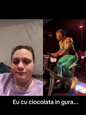 A post by @doamna.coco.mondiala on TikTok caption: #duet with @Kristina Girod #powerandflow 