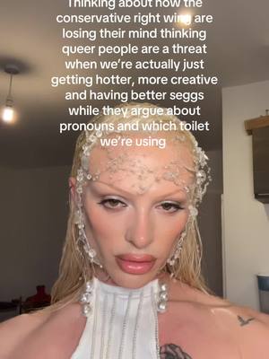 A post by @biminibabes on TikTok caption: Honestly, same x