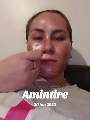 A post by @ionela.bln_33 on TikTok caption: #amintire