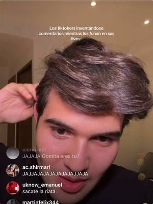 A post by @lokasvv on TikTok