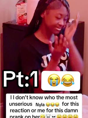 A post by @we_tha_futuresix on TikTok caption: #viral#relateable#content #prank 