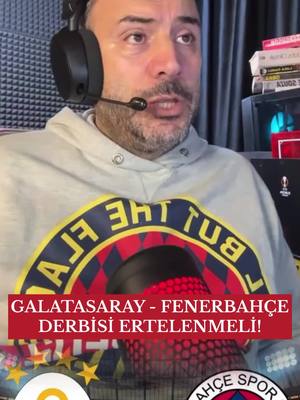 A post by @ertemsener on TikTok caption: VİDEONUN TAMAMI PROFİLİMDEKİ LİNKTE! #fenerbahçe #galatasaray #transfer #icardi #talisca #mertens #mourinho #osimhen #uel #avrupa #okanburuk #acunılıcalı #dursunözbek #derbi #ajax #twente