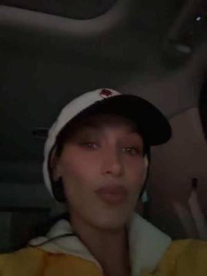 A post by @babybella777 on TikTok caption: Ban over but drafts still coming 