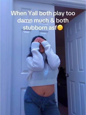 A post by @kalyssatorres on TikTok caption: Like don’t pmo 🙄😭