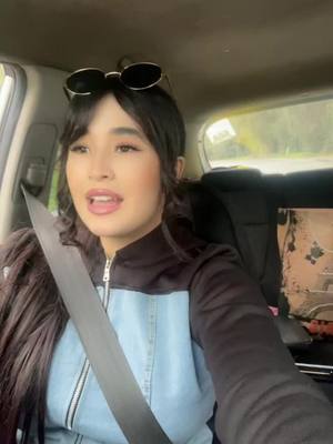 A post by @mina_la_kabyle5 on TikTok