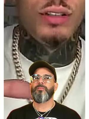 A post by @papelencara2 on TikTok caption: #paratiiiiiiiiiiiiiiiiiiiiiiiiiiiiiii #fyp #cubanosporelmundo #papelencara #Bebecito #6ix9ine #otaola #lenier #tik_tok #eltaiger #estadosunidos🇺🇸 