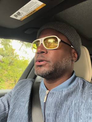 A post by @tiktoktaye on TikTok caption: I’m baaaaaaaaaaaaaaaack! 