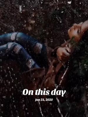 A post by @nas.087 on TikTok caption: #onthisday