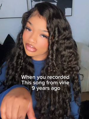 A post by @_summerella_ on TikTok caption: Should I cry now or later 😭😭😭