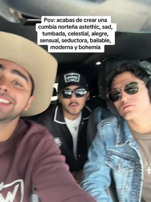 A post by @grupobohemio on TikTok caption: mejor nada…  #NuevaMúsica #MúsicaMexicana 