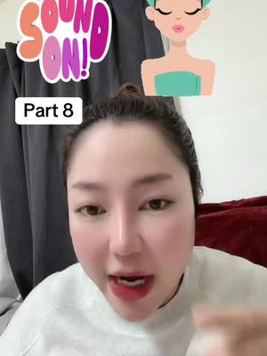 A post by @shuyang072 on TikTok