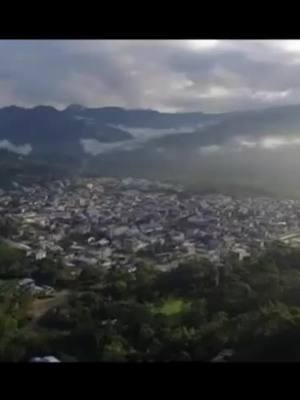 A post by @jeico_yt on TikTok caption: les esperamos esté sábado muchachos #ecuador🇪🇨 #feliz #parati 