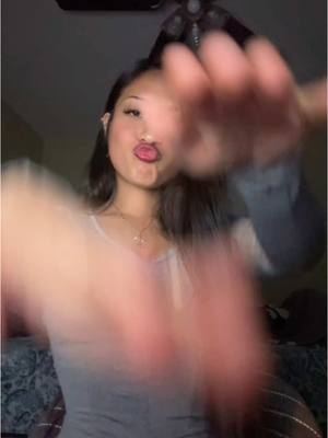 A post by @nelledsstiny on TikTok