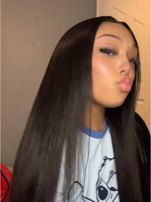 A post by @kslime66 on TikTok caption: 💞 @Pizazz Hair Shop @pizazzhairstore 💞 