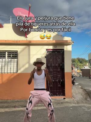 A post by @luismanue140 on TikTok caption: #VoiceEffects #😅🤣🤣🤣🤣 