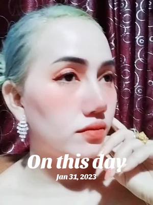 A post by @saraycambodia5 on TikTok caption: #onthisday 