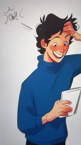 A post by @noodles_and_tea on TikTok