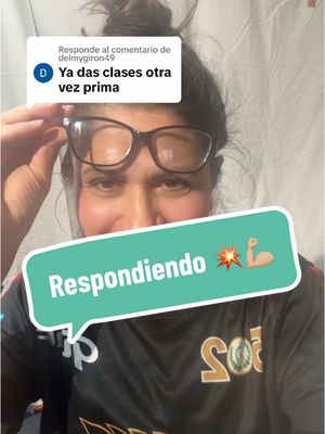 A post by @deysifitness on TikTok caption: Respuesta a @delmygiron49 #respondiendocomentarios #respondiendo #deysifit💥😊 #deysifit💥 #deysifit #fytiktok #parati #fyp 