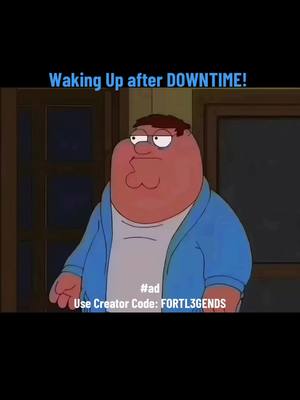 A post by @fortl3gends on TikTok caption: It’s about that time . . . again. Tilted Towers makes its triumphant return in Fortnite OG Season 2. Get ready to dive into the most famous and beloved Fortnite named location as though it’s the first time all over again! #fortnite #ogseason2 #fortniteclips #petergriffin #fortl3gends #parati #fortnitebattleroyale #blackknight #sparklespecialist #fypシ 