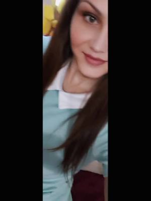 A post by @ekaterinaivanova1992 on TikTok caption: #реко 