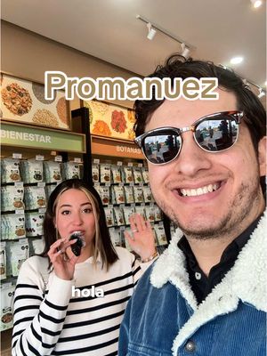 A post by @soyraqueta on TikTok caption: Nueva sucursal de Promanuez sucursal Las Puertas ✨ @promanuezmexico  #torreon #publicidad #torreon_coahuila_mexico🇲🇽 #torreon_coahuila #lerdodgo #gomezpalacio 