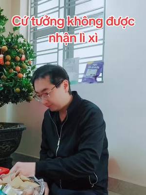 A post by @thaynam80 on TikTok caption: Năm nay tôi 18 tuổi+++++#vietnam #tet #ongchuhan 