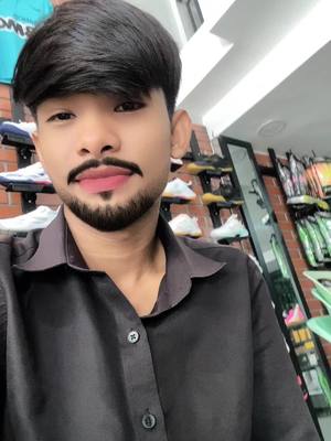 A post by @bromean696 on TikTok caption: 😁#zxycba #fyp 