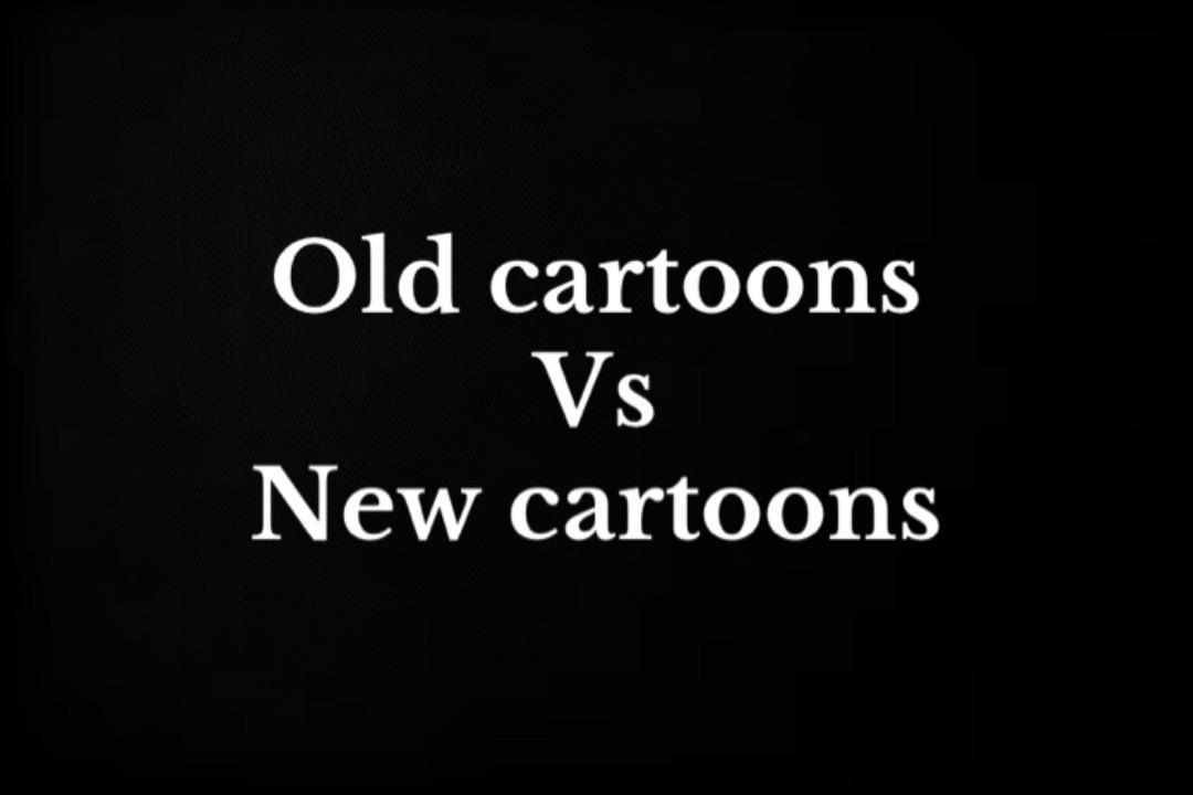 A post by @preciousrates on TikTok caption: Time flys fr#fypシ #foryoupage #foryourpage #foryoupageofficiall #viralvideo #cartoon #looneytunes #tiktok #viralplz #like #follow #commedy #capcut #photo #tylerthecreator #likehim #lo 