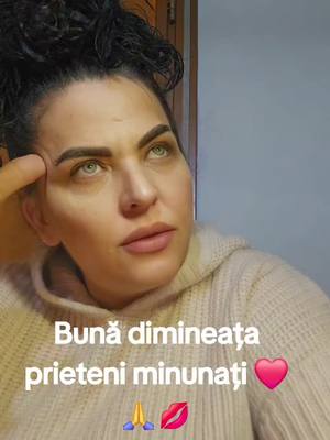 A post by @ramonademe76bmw on TikTok caption: #bmwx4msport #Asu❤️Ramona #misiuneatiktok❤👸 